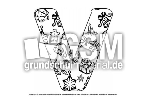 Advent-Deko-Buchstabe-SW-V.pdf